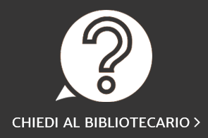 Chiedi al bibliotecario